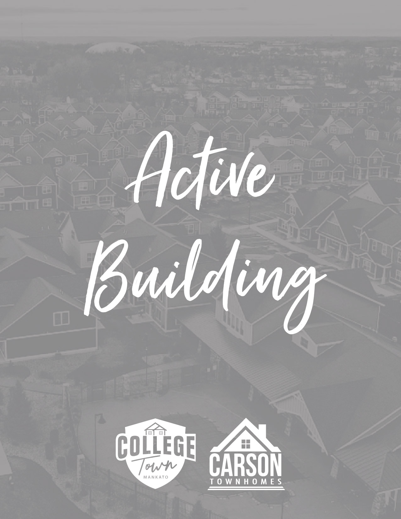 Active Building Info PDF