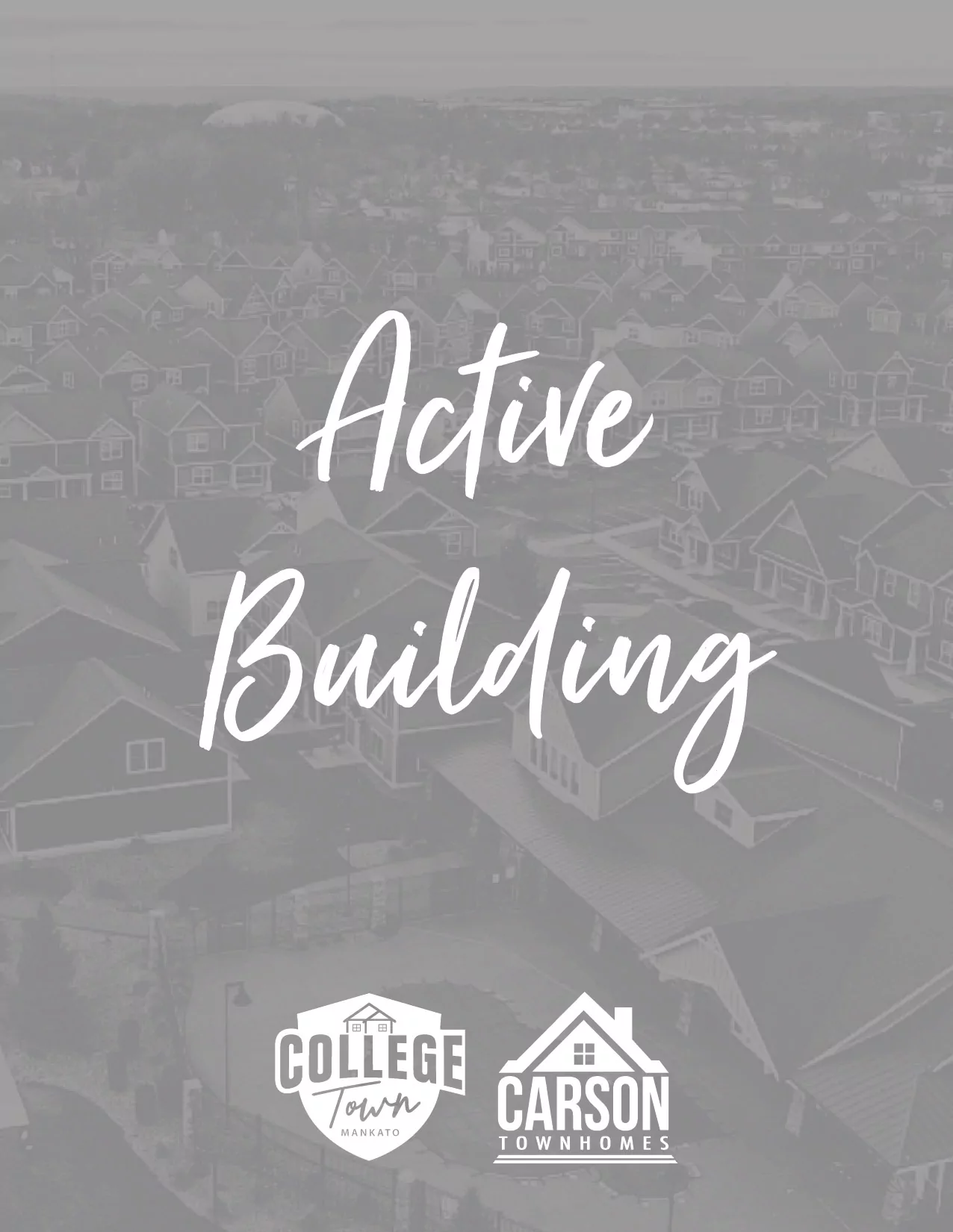 Active Building Info PDF