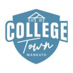 College Town Mankato